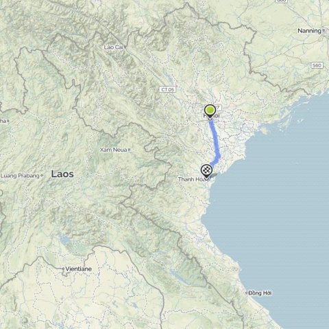bus-from-hanoi-to-thanh-hoa-province