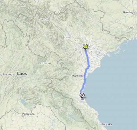 bus-from-hanoi-to-vinh