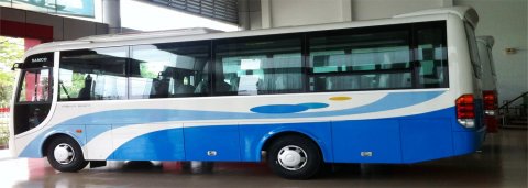 vietnam-local-bus-bus-to-cat-ba